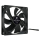 SilentiumPC Mistral SPC030 - 203848 - zdjęcie 2